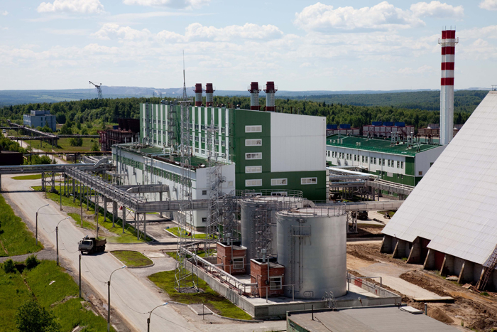 Как бы продешевить