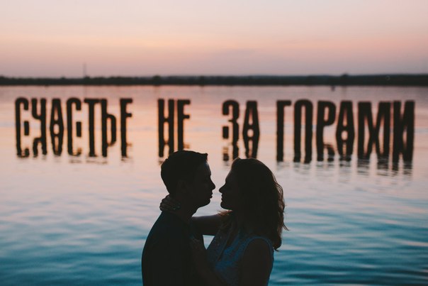 Привет, сейчас Пермь. ТОП-10 «мгновенных» фотографий Перми, которыми жители поделились в одном из федеральных пабликов