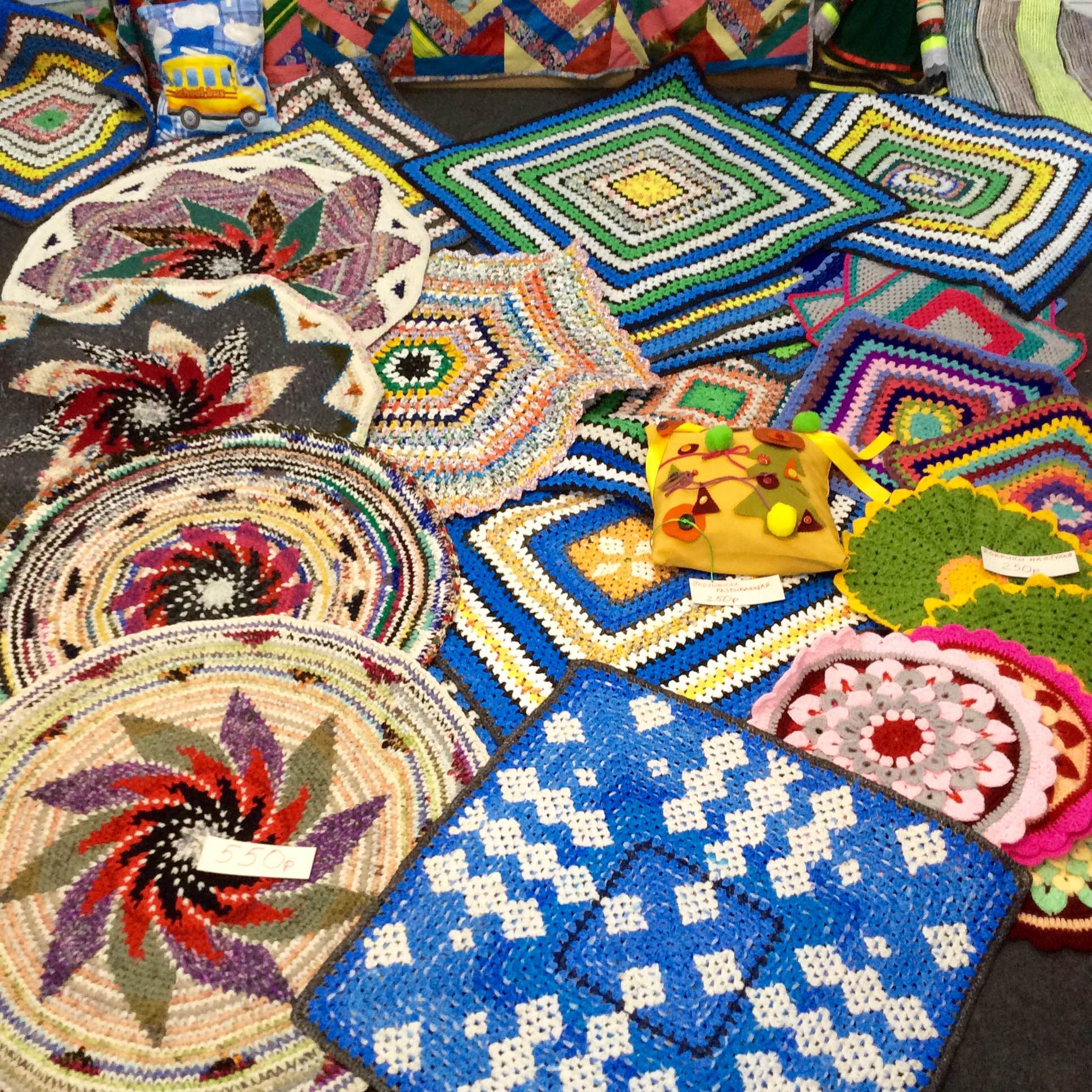 От модного бала до кузнеца-брутала. Дайджест интересных событий 12-13 июня