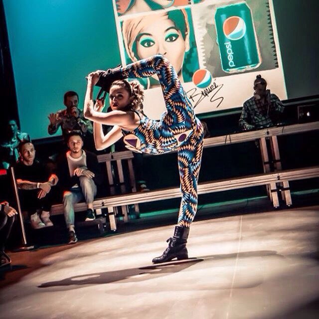 От модного бала до кузнеца-брутала. Дайджест интересных событий 12-13 июня