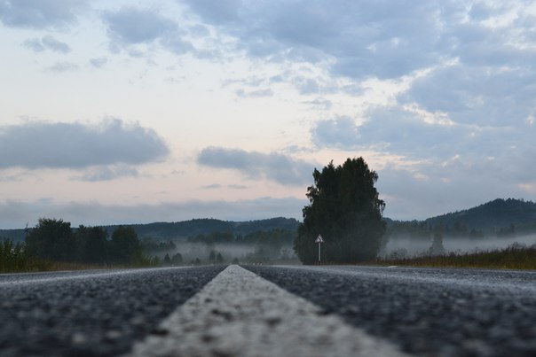Привет, сейчас Пермь. ТОП-10 «мгновенных» фотографий Перми, которыми жители поделились в одном из федеральных пабликов