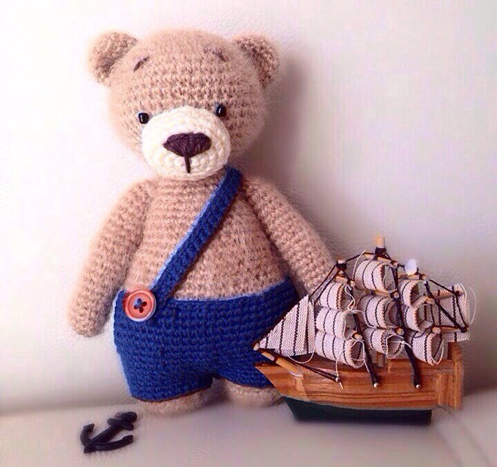 «На жизнь без излишеств». Пять историй пермяков, которые зарабатывают ручным трудом