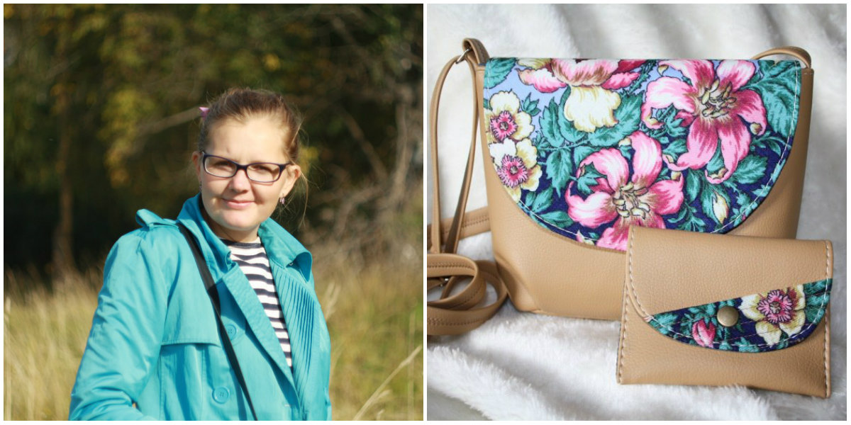 «На жизнь без излишеств». Пять историй пермяков, которые зарабатывают ручным трудом