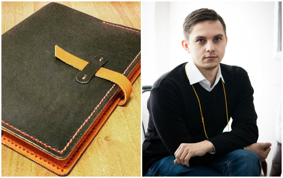 «На жизнь без излишеств». Пять историй пермяков, которые зарабатывают ручным трудом