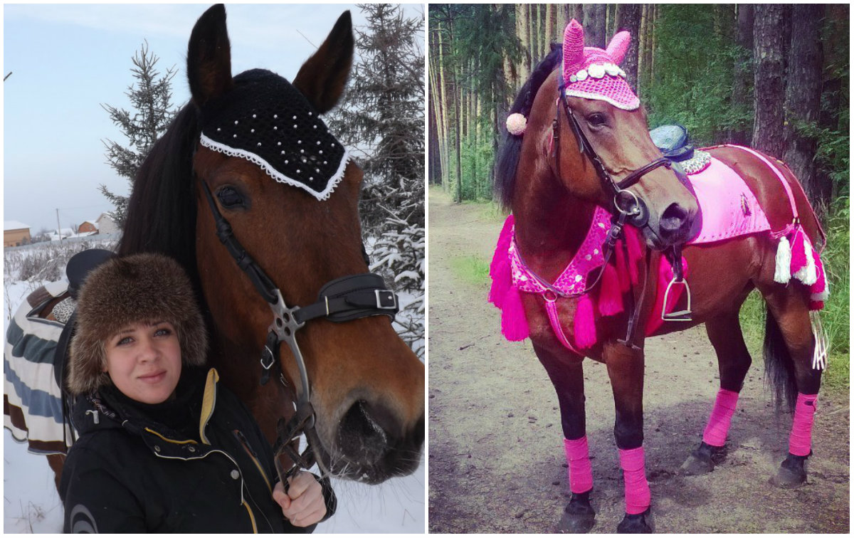 «На жизнь без излишеств». Пять историй пермяков, которые зарабатывают ручным трудом