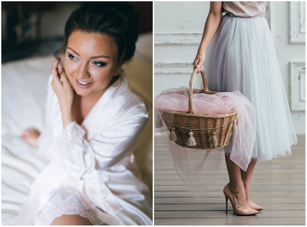 «На жизнь без излишеств». Пять историй пермяков, которые зарабатывают ручным трудом