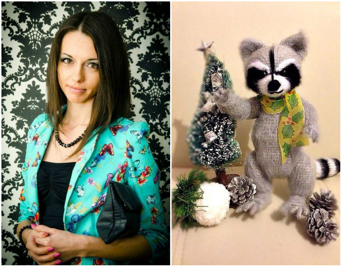 «На жизнь без излишеств». Пять историй пермяков, которые зарабатывают ручным трудом