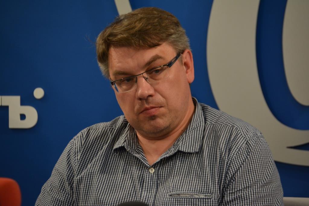 Урал-Актив ТВ