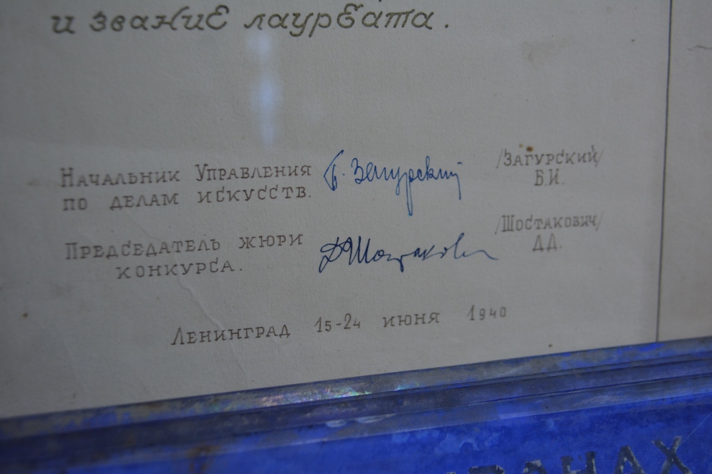 Круговорот старья в природе. Корреспондент Business Class узнал, что пермяки продают и покупают на блошином рынке