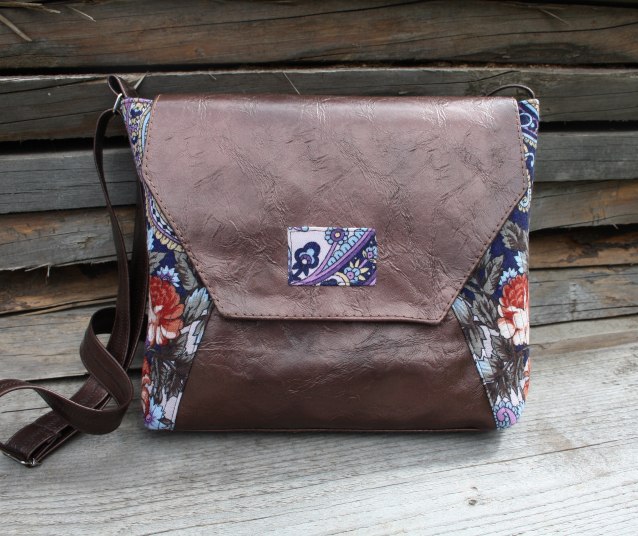 «На жизнь без излишеств». Пять историй пермяков, которые зарабатывают ручным трудом