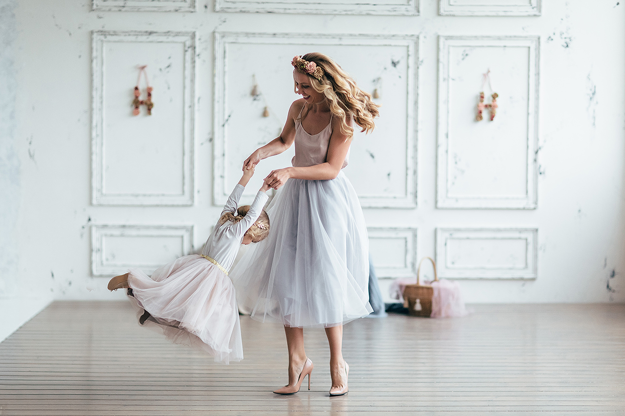 «На жизнь без излишеств». Пять историй пермяков, которые зарабатывают ручным трудом