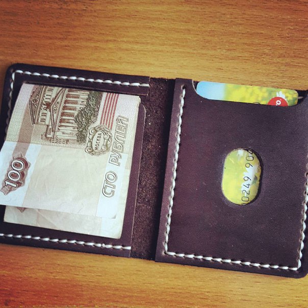 «На жизнь без излишеств». Пять историй пермяков, которые зарабатывают ручным трудом