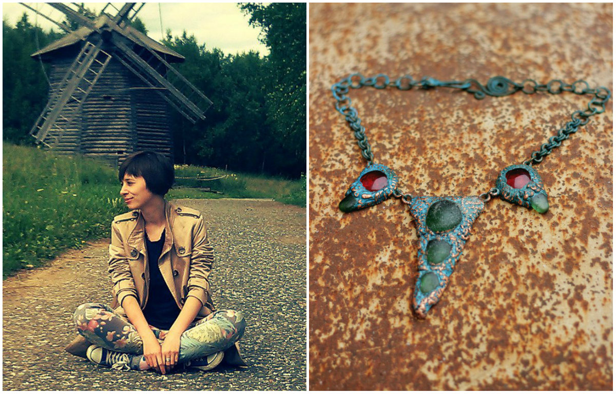 «В кризис помогает». Пять новых историй пермяков, которые зарабатывают ручным трудом