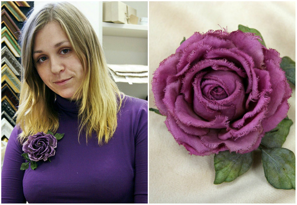 «В кризис помогает». Пять новых историй пермяков, которые зарабатывают ручным трудом