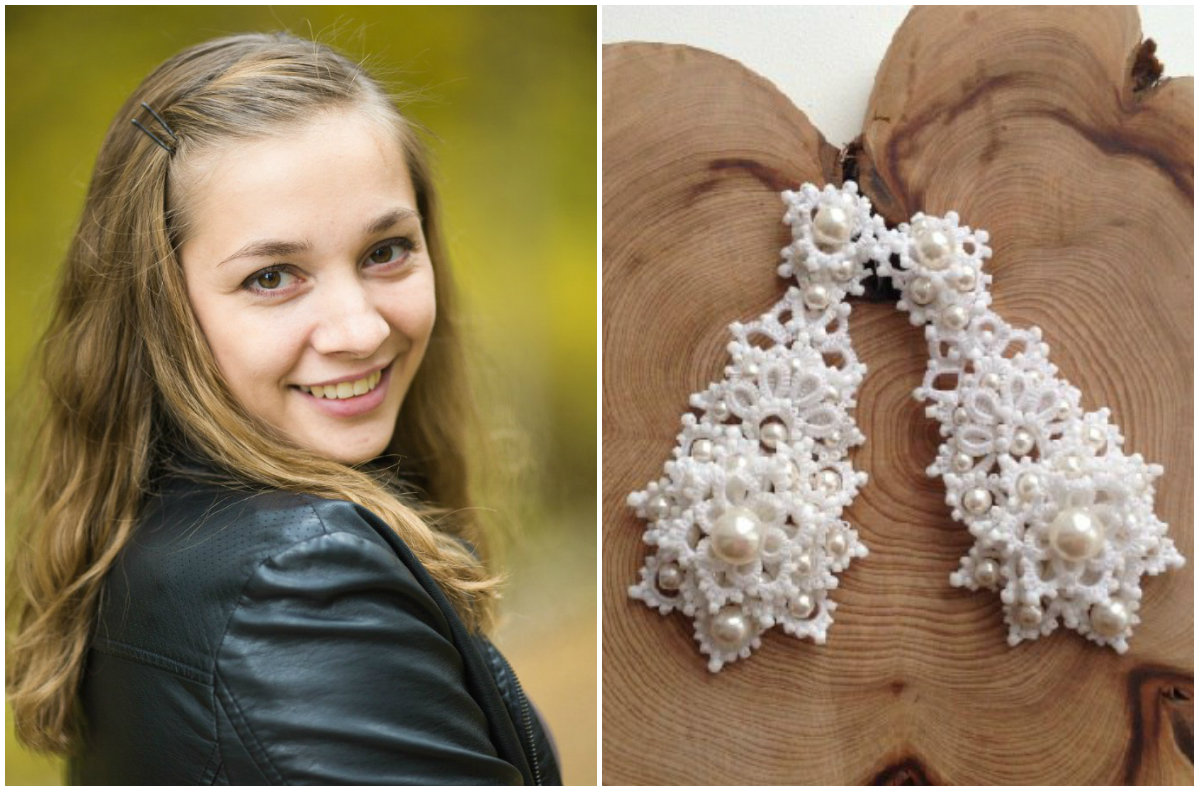 «В кризис помогает». Пять новых историй пермяков, которые зарабатывают ручным трудом