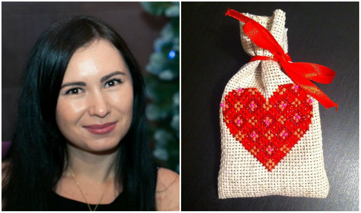 «В кризис помогает». Пять новых историй пермяков, которые зарабатывают ручным трудом