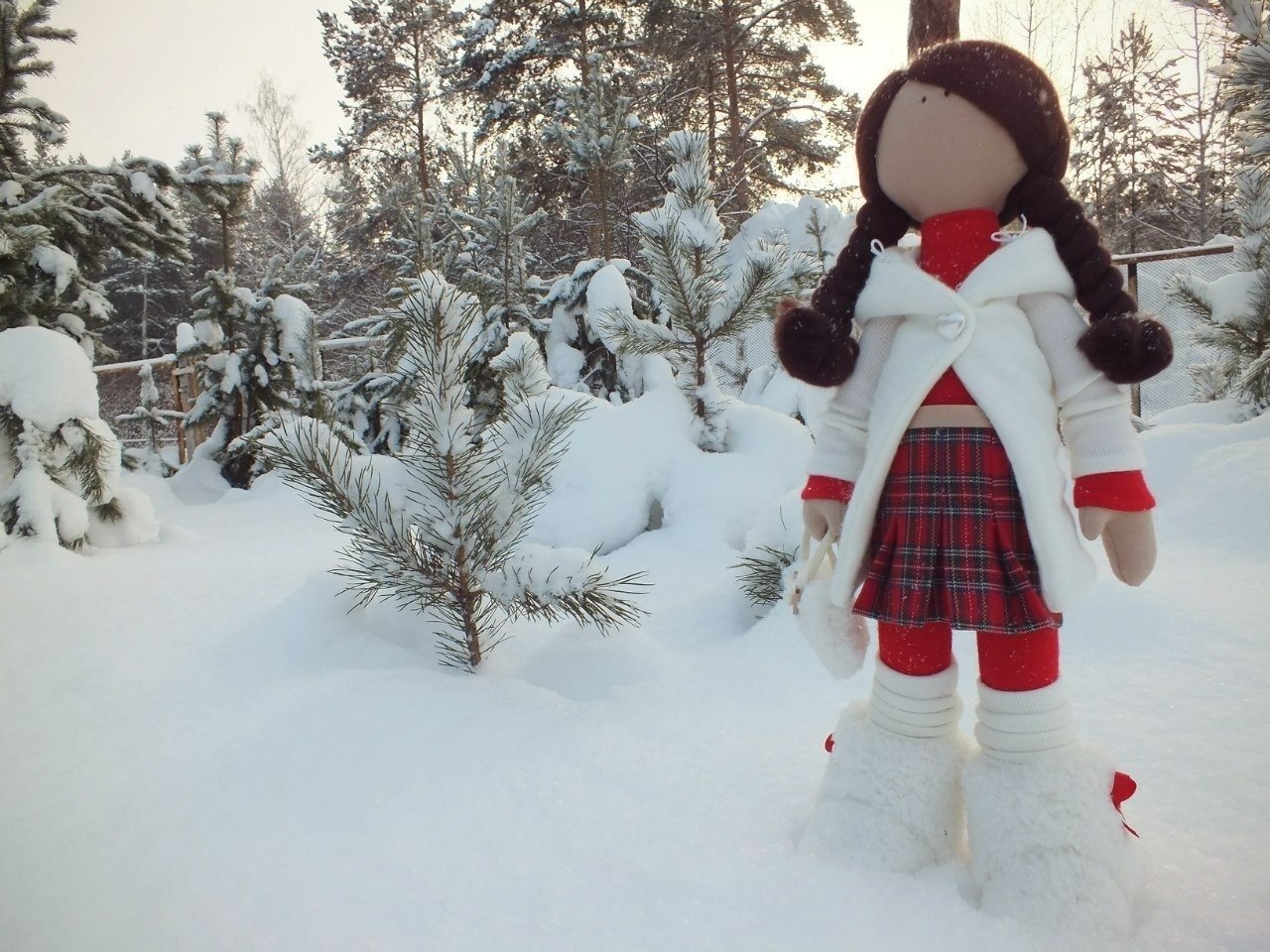 «В кризис помогает». Пять новых историй пермяков, которые зарабатывают ручным трудом