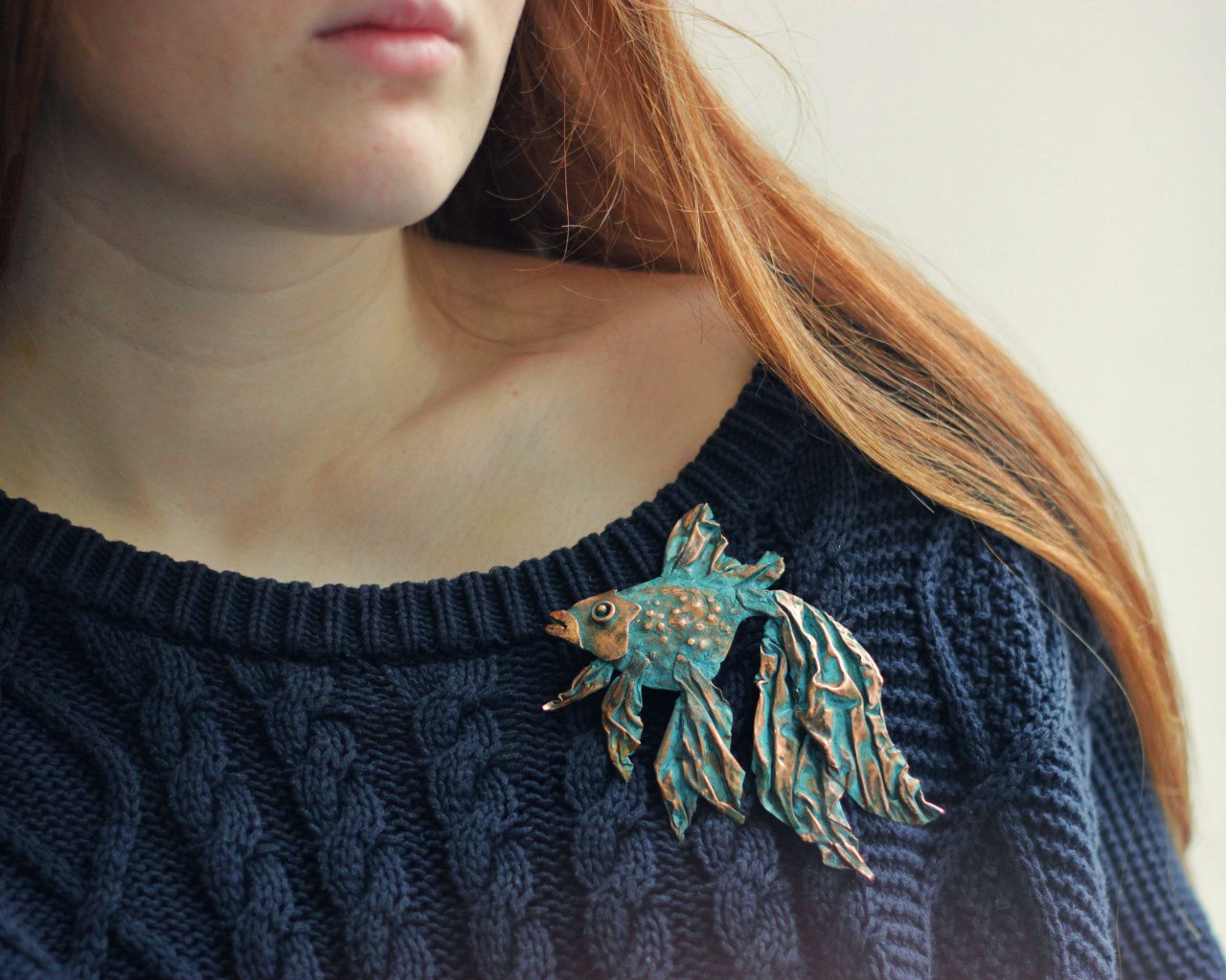 «В кризис помогает». Пять новых историй пермяков, которые зарабатывают ручным трудом