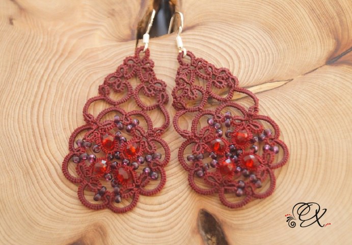 «В кризис помогает». Пять новых историй пермяков, которые зарабатывают ручным трудом