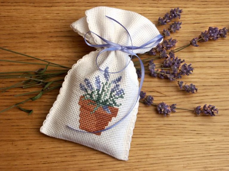 «В кризис помогает». Пять новых историй пермяков, которые зарабатывают ручным трудом