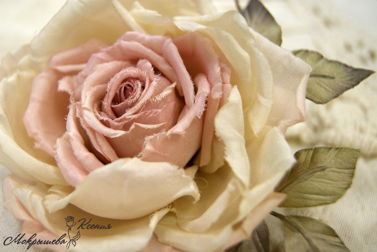 «В кризис помогает». Пять новых историй пермяков, которые зарабатывают ручным трудом