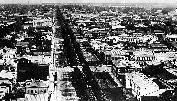 В Перми откроется «Научный парк», где можно узнать: до чего доведет дружба с роботами, почему бьет – значит любит и есть ли страх у диктаторов