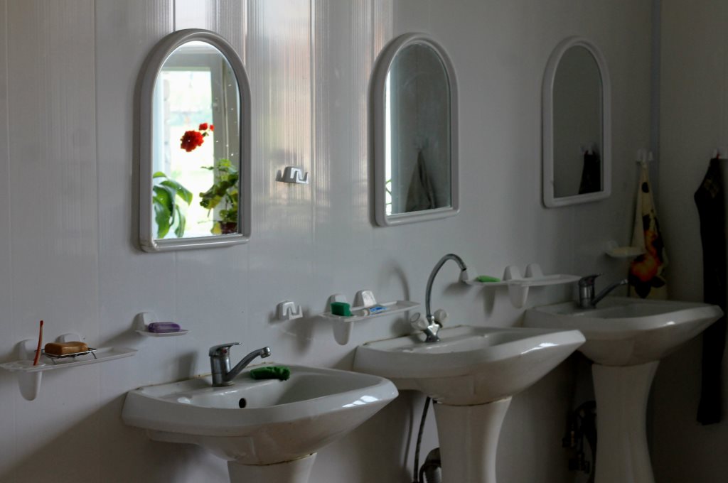 Храм, который построил Дягилев