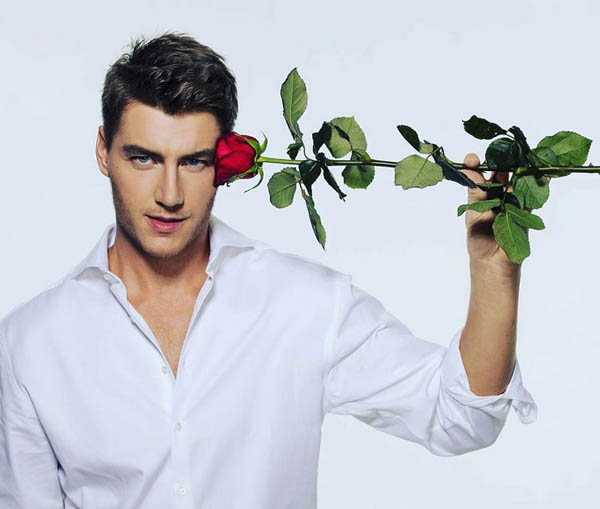 Участниц для пятого сезона шоу «Холостяк» отберут в Перми