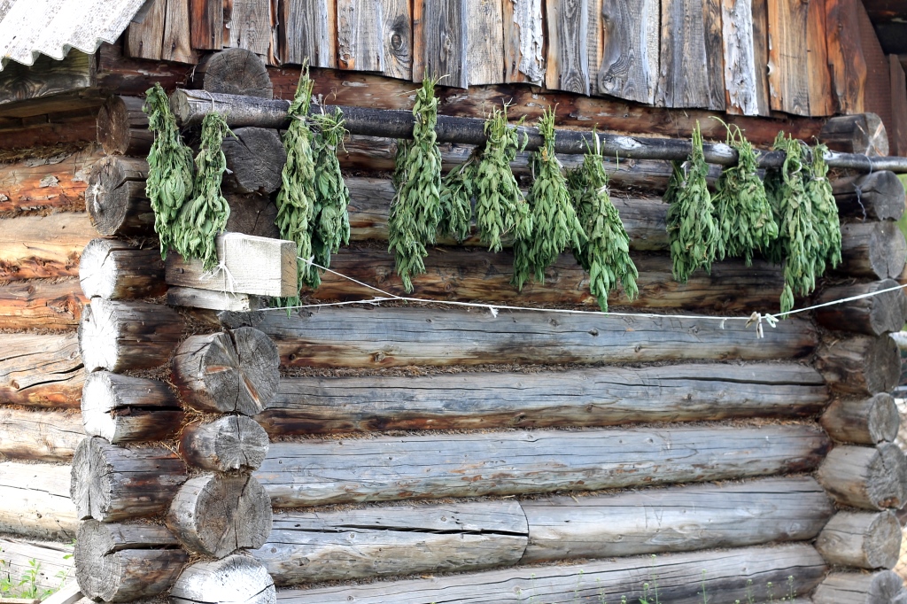 Храм, который построил Дягилев