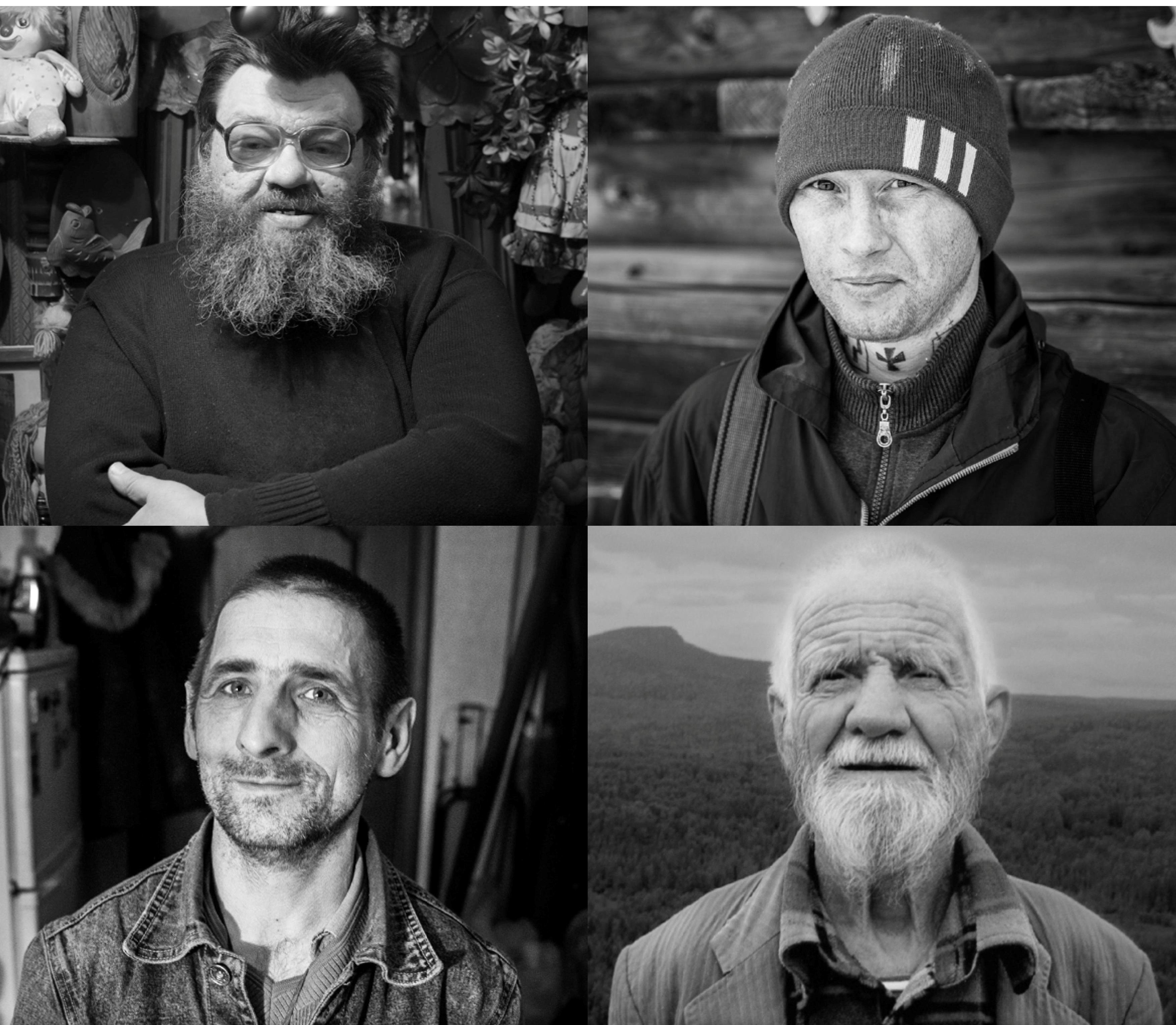 Танцуй и борись