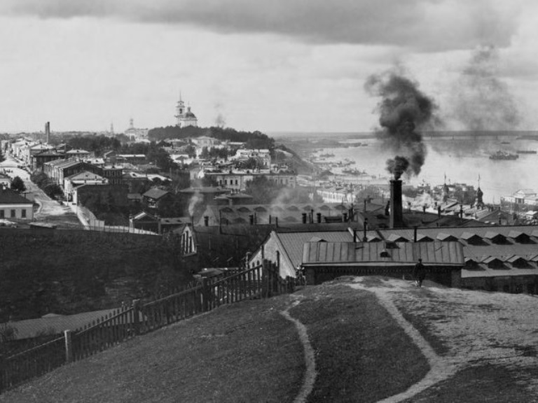 Танцуй и борись