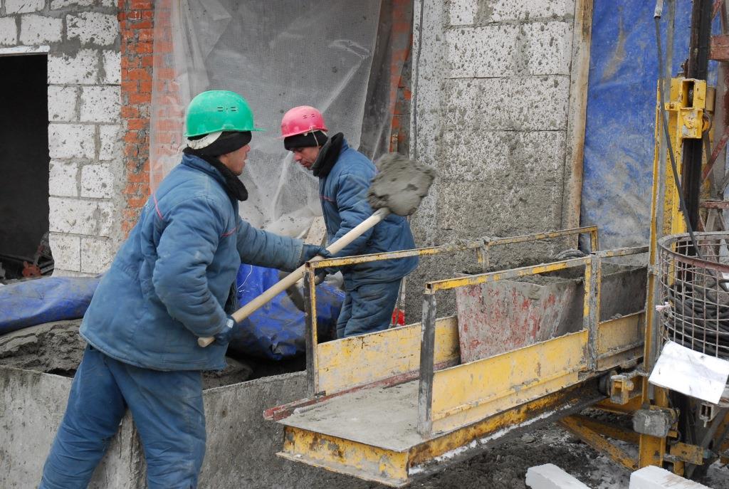 Рынок нервов