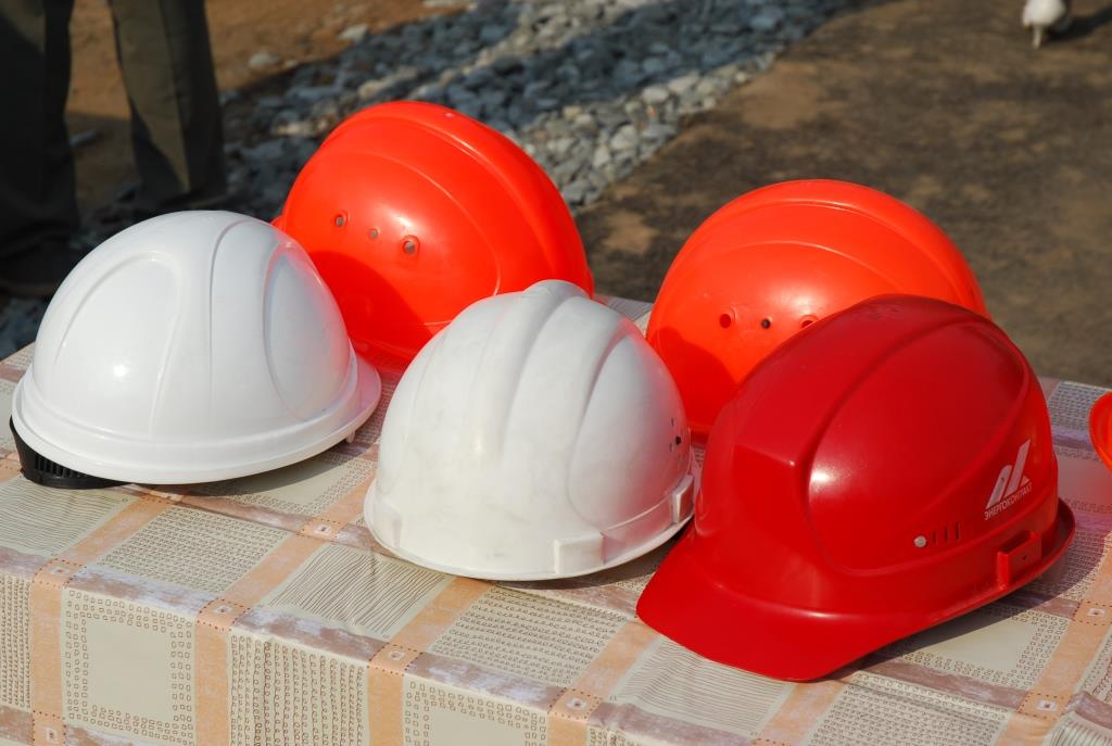 Рынок нервов