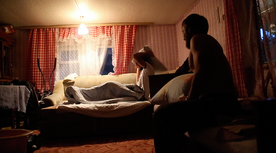 Спортсмены из Франции рассказали, как преодолели 6 тысяч километров, чтобы попасть в Пермь