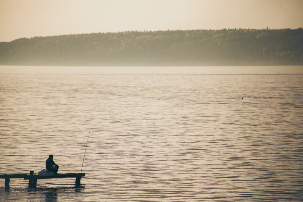 День семьи, турнир World of Tanks, фестиваль малой авиации и другие события выходных в Перми