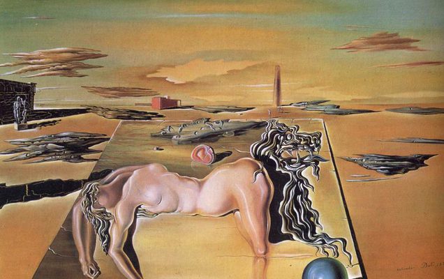 День семьи, турнир World of Tanks, фестиваль малой авиации и другие события выходных в Перми