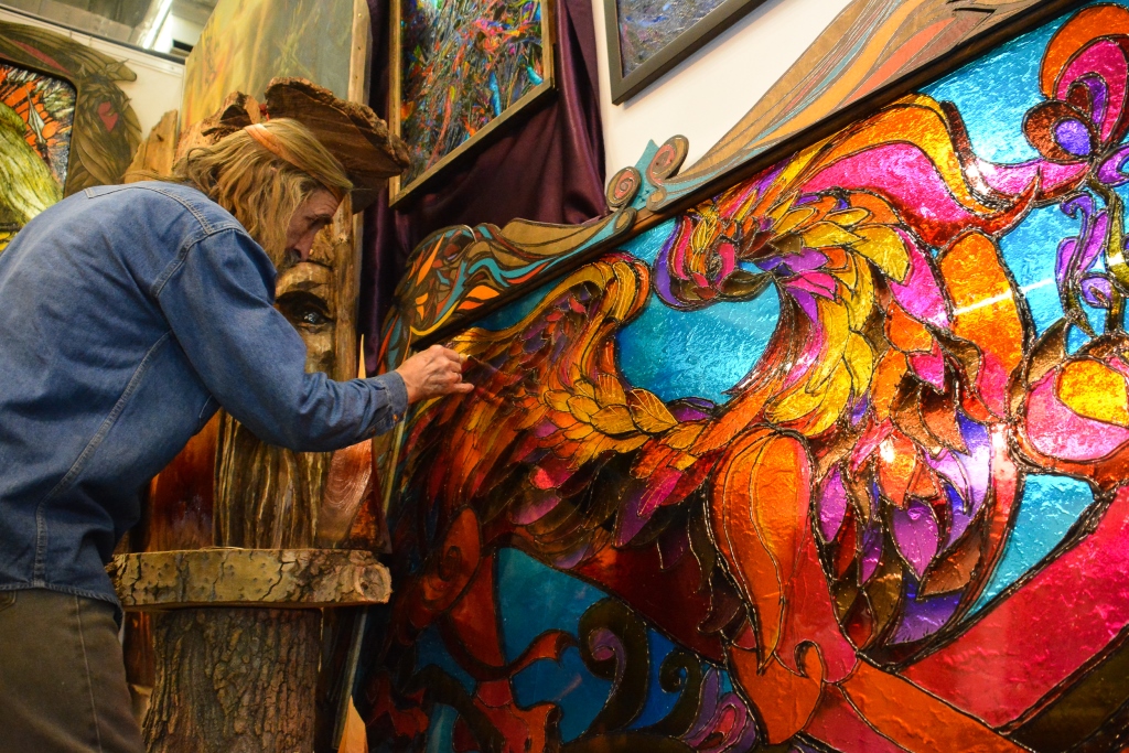 День семьи, турнир World of Tanks, фестиваль малой авиации и другие события выходных в Перми