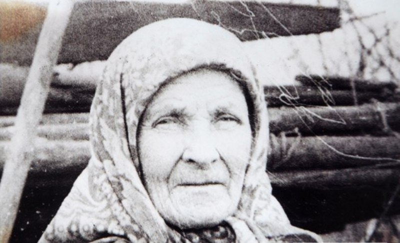 В поисках Буба