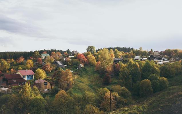 На два фронта