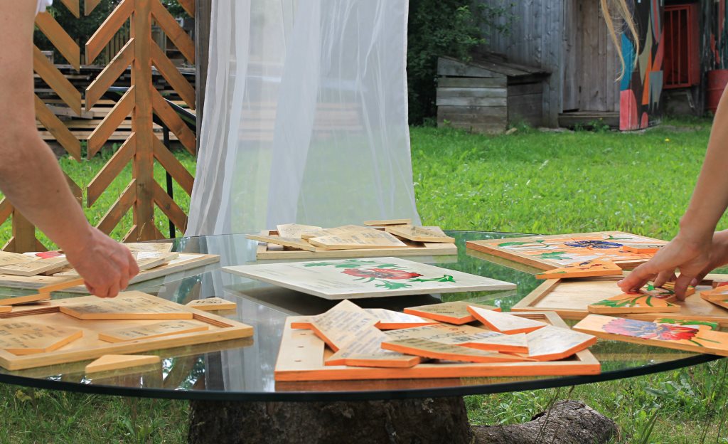 Пермский Леонардо да Винчи