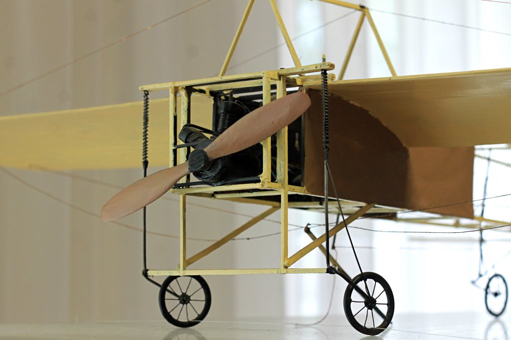 Пермский Леонардо да Винчи