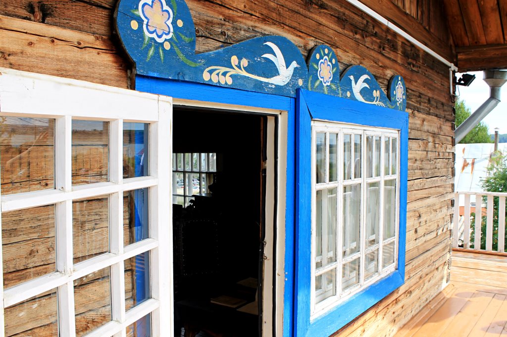 Пермский Леонардо да Винчи