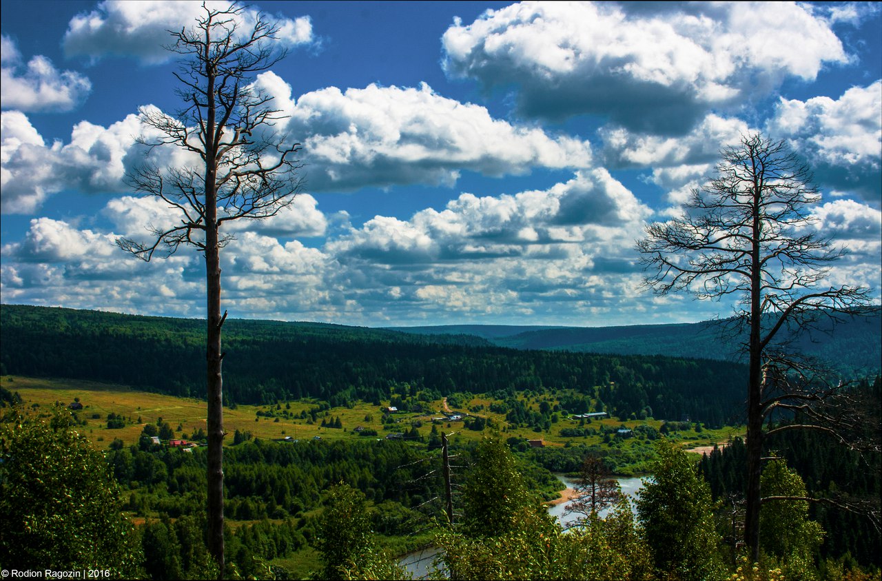 Пермский край. Природа Октябрьского Пермский край. Пейзажи Пермского края. Природа Пермского края Бедряж. Край леса.