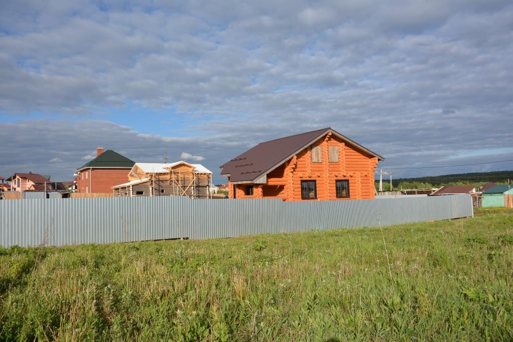 Противостояние жителей поселка Ерепеты и «Газпром трансгаз Чайковский» продолжается