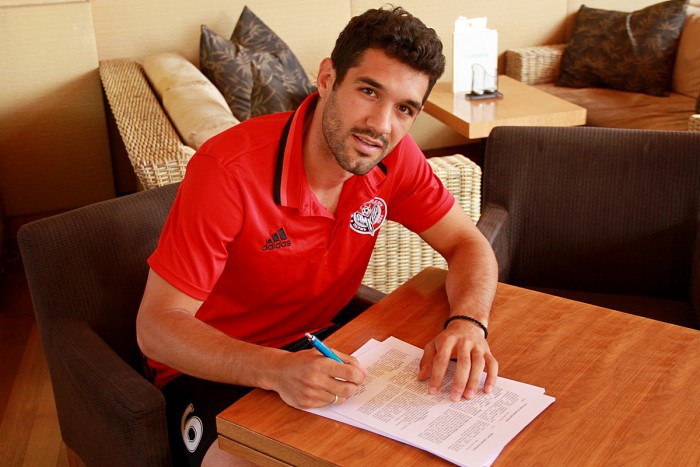 Семеро по лавкам