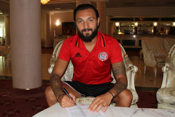 Семеро по лавкам