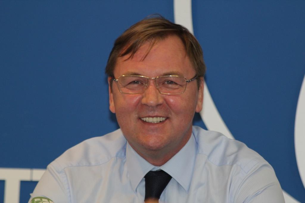 Властители думы