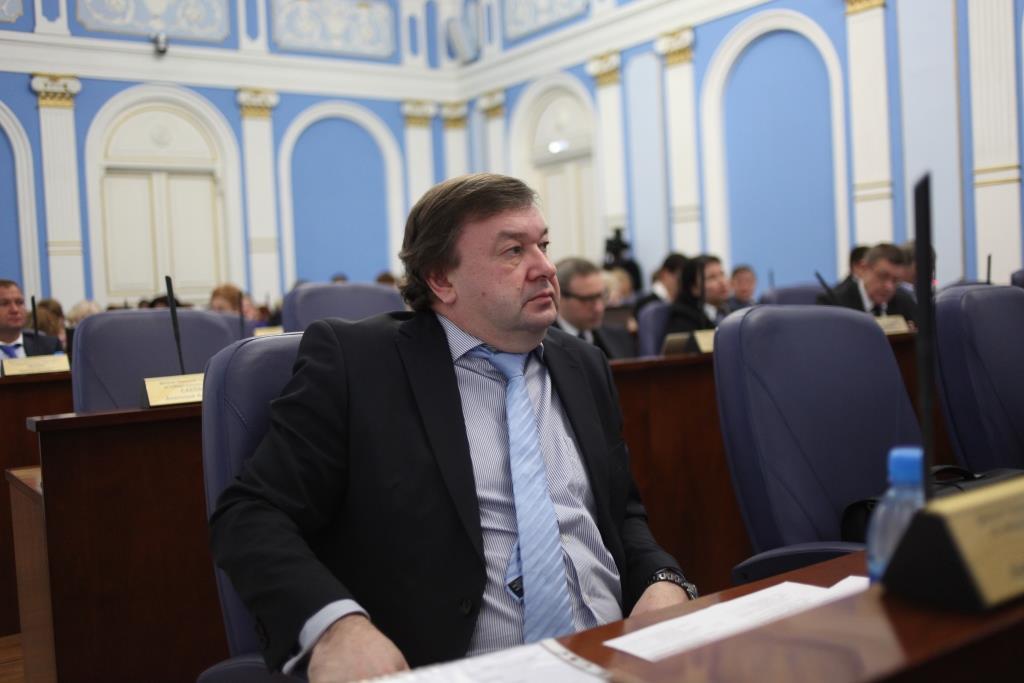 Властители думы