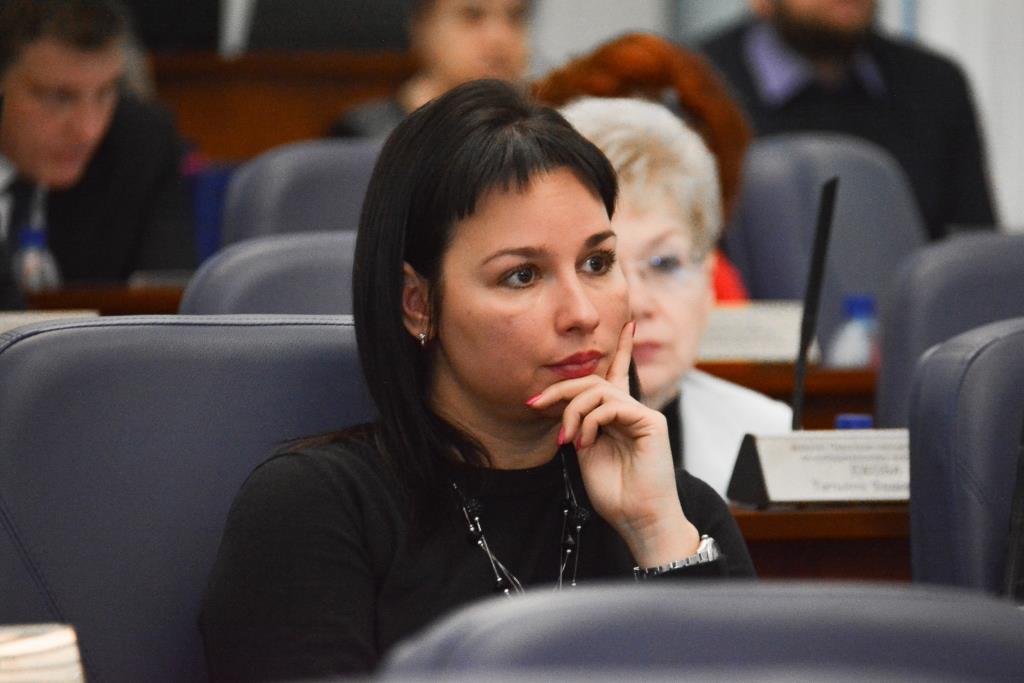 Властители думы