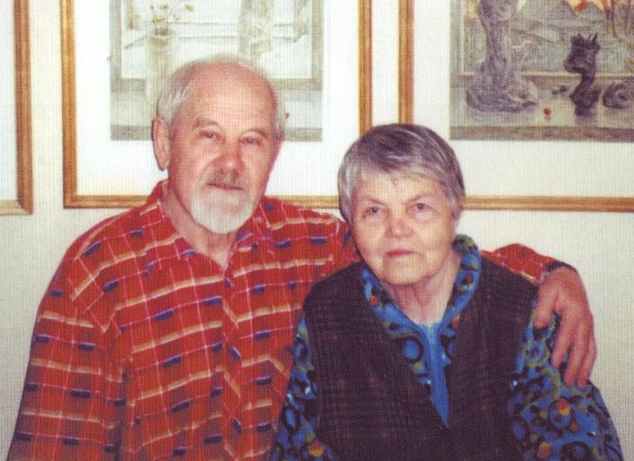 Самоварная столица Урала